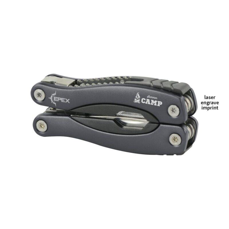 EPEX® Appalachian Trail 16-in-1 Multi Tool - 1