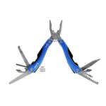 EPEX® Appalachian Trail 16-in-1 Multi Tool