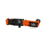 EPEX® Cougar Mountain Adjustable Paracord Bracelet - 2