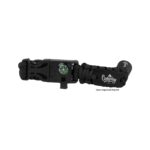 EPEX® Cougar Mountain Adjustable Paracord Bracelet - 4