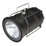 EPEX® North Fork Park Solar Lantern - 3
