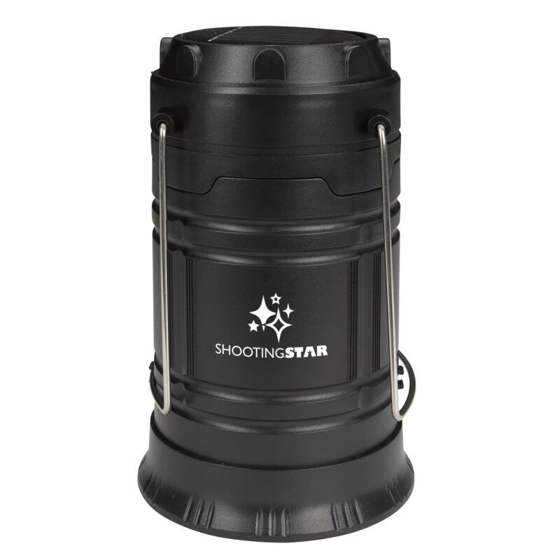 EPEX®-North-Fork-Park-Solar-Lantern-VOUT032 EPEX® North Fork Park Solar Lantern