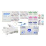 EPEX® Rubicon Trail First Aid Kit - 1