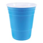 Good Value™ 16 oz. Uno Cup - 1