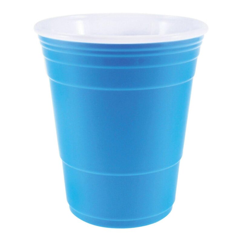 Good Value™ 16 oz. Uno Cup - 1