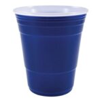 Good Value™ 16 oz. Uno Cup - 3