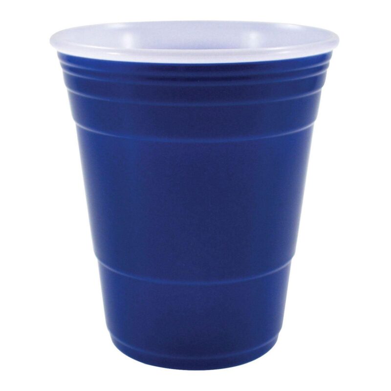 Good Value™ 16 oz. Uno Cup - 3