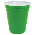 Good Value™ 16 oz. Uno Cup - 4