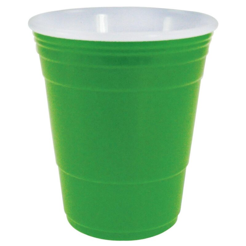 Good Value™ 16 oz. Uno Cup - 4