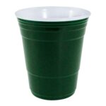 Good Value™ 16 oz. Uno Cup - 5