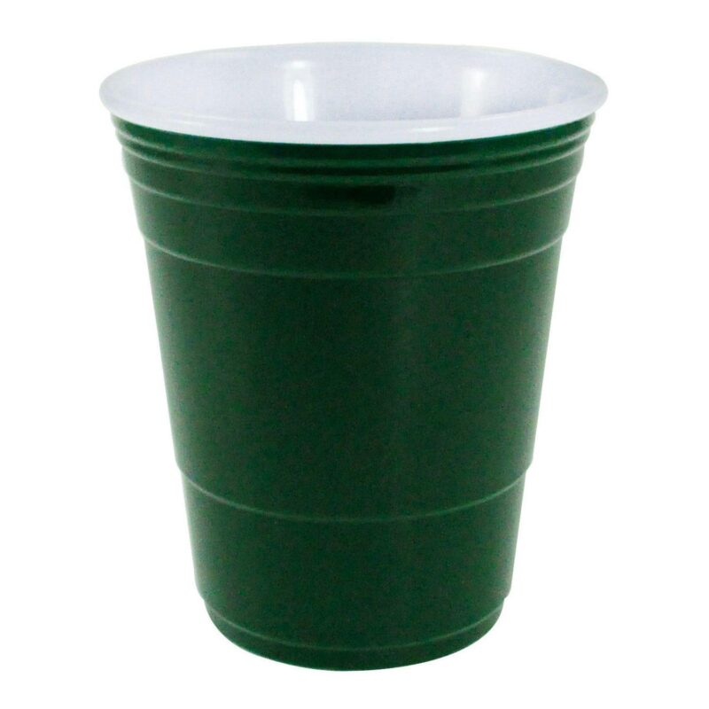 Good Value™ 16 oz. Uno Cup - 5