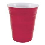 Good Value™ 16 oz. Uno Cup - 6