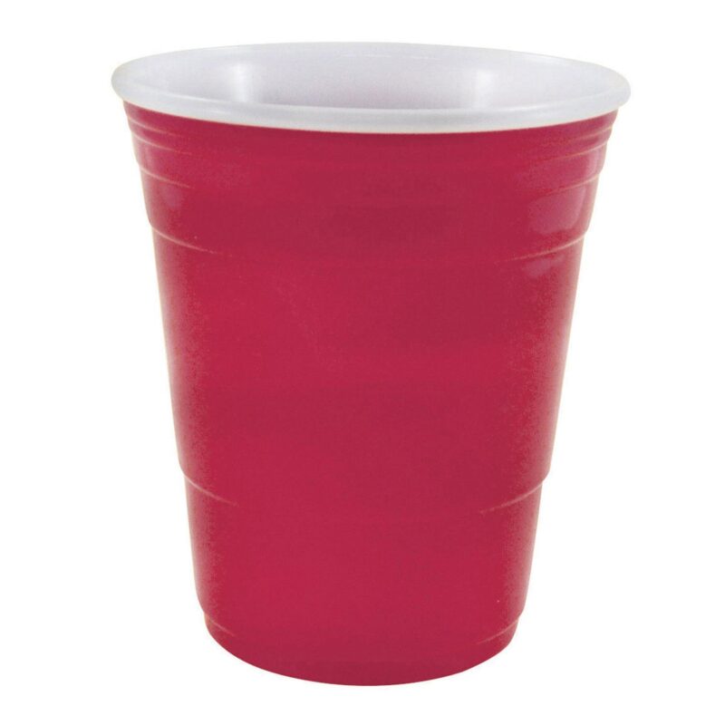 Good Value™ 16 oz. Uno Cup - 6