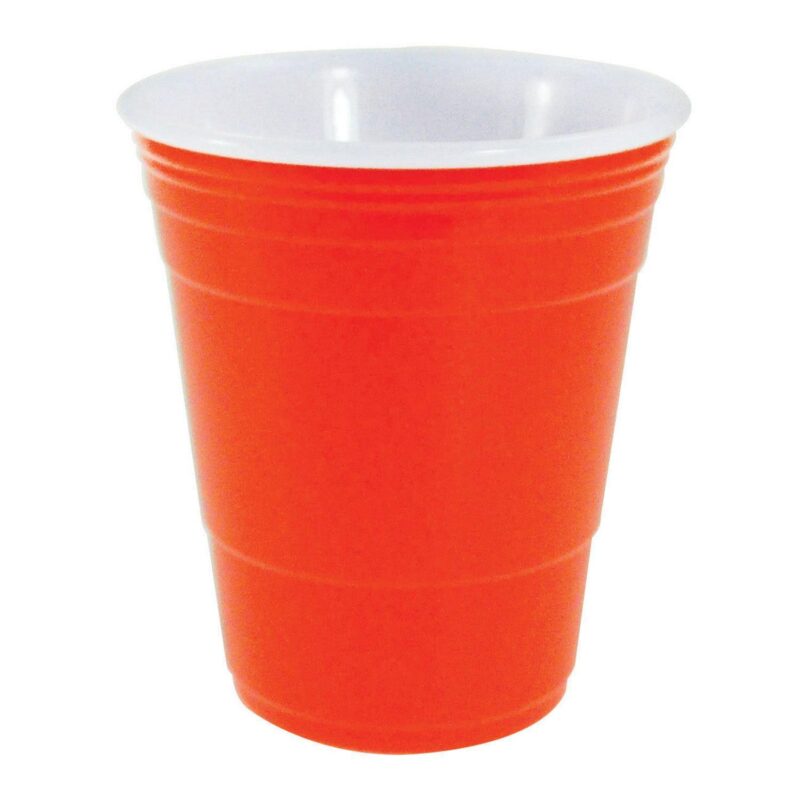 Good Value™ 16 oz. Uno Cup - 7