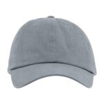 Good Value™ All-Around Unstructured Cap - 5