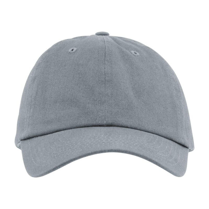 Good Value™ All-Around Unstructured Cap - 5