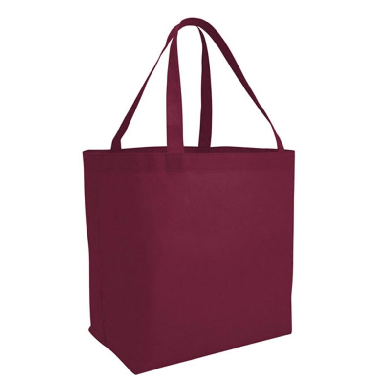 Good Value™ Big Value Tote - 4