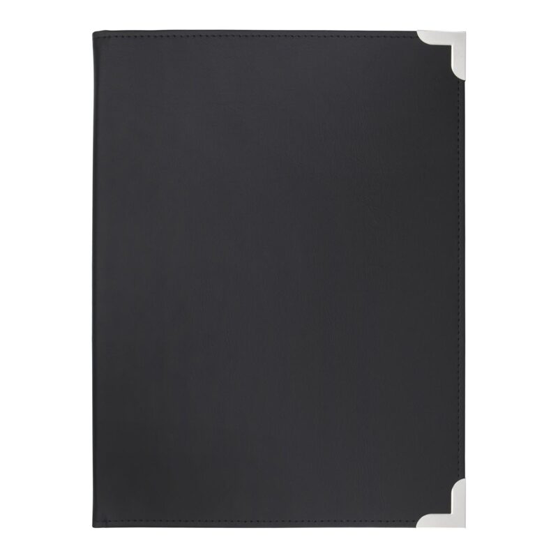 Good Value™ Classic Standard Folder - 1