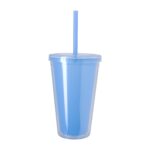Good Value™ Color-Changing Tumbler - 17 oz. - 2