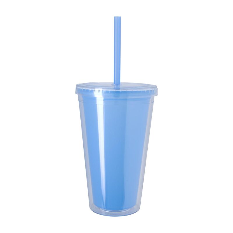Good Value™ Color-Changing Tumbler - 17 oz. - 2