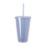 Good Value™ Color-Changing Tumbler - 17 oz. - 3