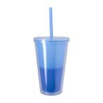 Good Value™ Color-Changing Tumbler - 17 oz. - 7