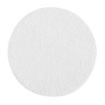 Good Value™ Enviro Sponge - 1