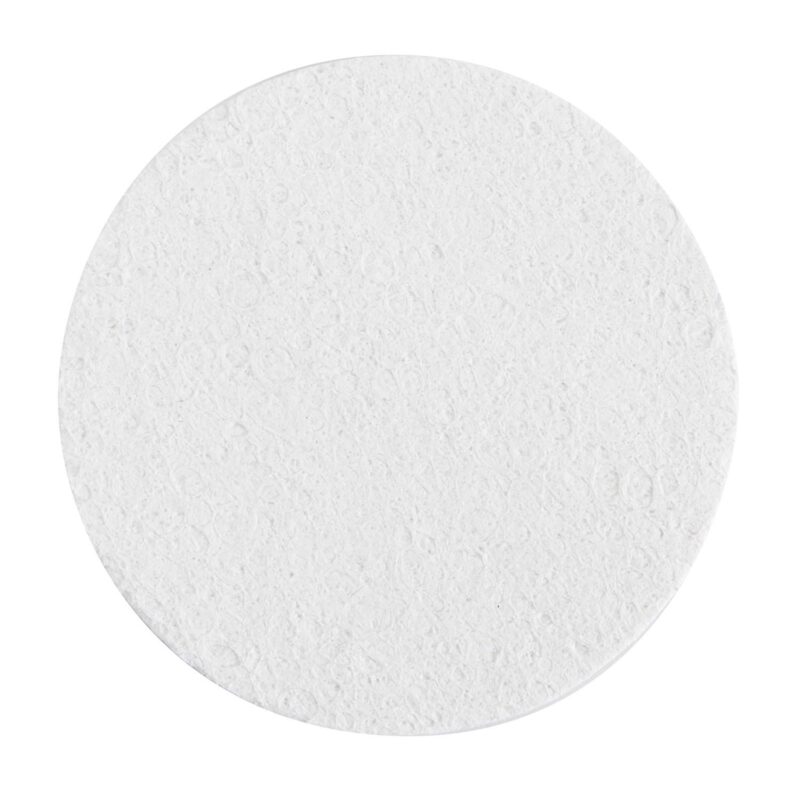 Good Value™ Enviro Sponge - 1