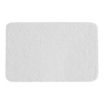 Good Value™ Enviro Sponge - 2