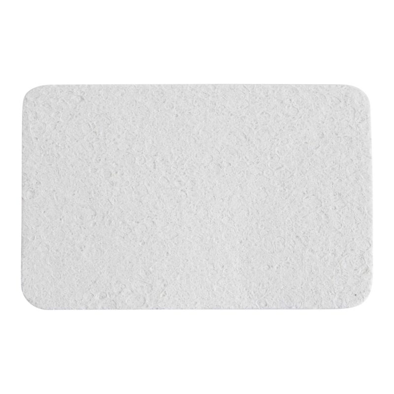 Good Value™ Enviro Sponge - 2