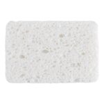 Good Value™ Enviro Sponge - 3