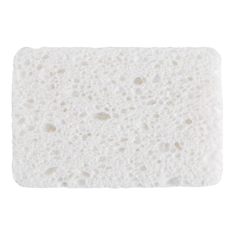 Good Value™ Enviro Sponge - 3