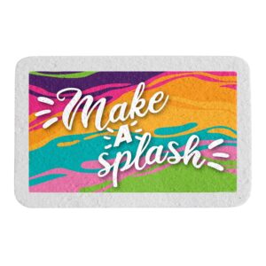 Good Value™ Enviro Sponge