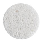 Good Value™ Enviro Sponge - 4
