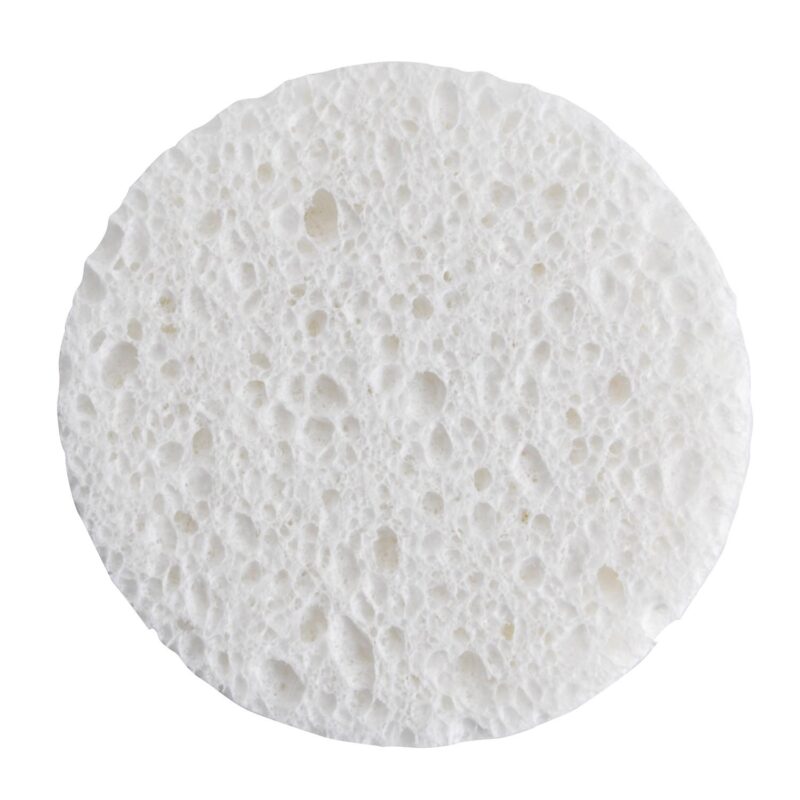 Good Value™ Enviro Sponge - 4