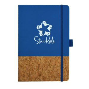 Good Value™ Feeling Corky