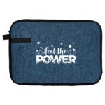 Good Value™ Heather 13" Laptop Sleeve