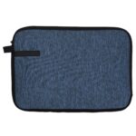 Good Value™ Heather 15" Laptop Sleeve - 1