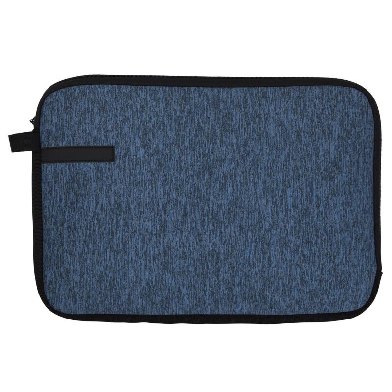 Good Value™ Heather 15" Laptop Sleeve - 1