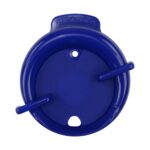 Good Value™ Hydration Tumbler - 34 oz. - 2