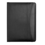 Good Value™ Jr. Executive Crescent Padfolio - 2