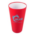 Good Value™ Keeper Cup - 20 oz.