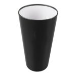 Good Value™ Keeper Cup - 20 oz. - 2