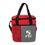 Good Value™ Kinetic 9-Can Cooler