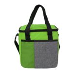 Good Value™ Kinetic 9-Can Cooler - 2