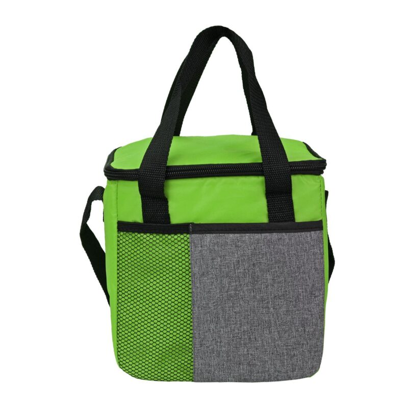 Good Value™ Kinetic 9-Can Cooler - 2