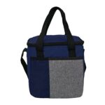 Good Value™ Kinetic 9-Can Cooler - 3