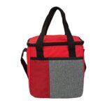 Good Value™ Kinetic 9-Can Cooler - 4