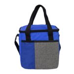 Good Value™ Kinetic 9-Can Cooler - 5