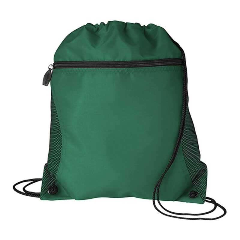 Good Value™ Mesh Pocket Drawcord - 6